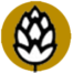 tapsbeer.ca-logo